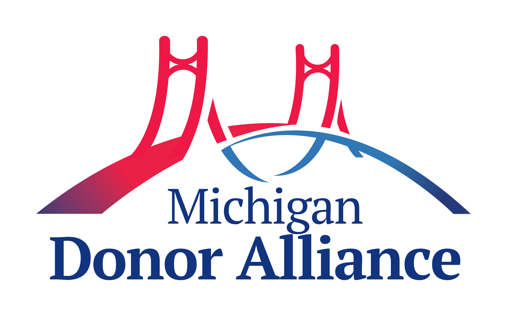 Michigan Donor Alliance