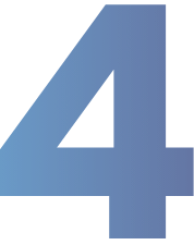 Number 4